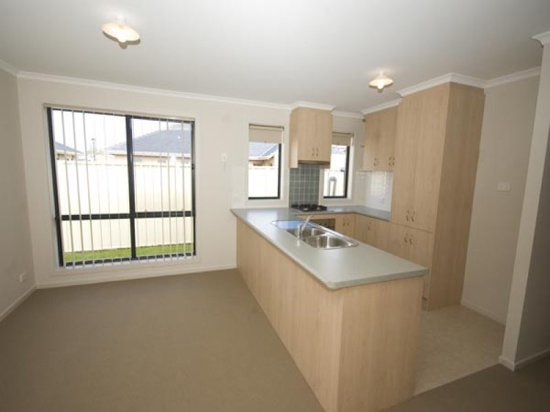 67 William Langman Circuit, Ridleyton SA 5008