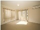 67 William Langman Circuit, Ridleyton SA 5008