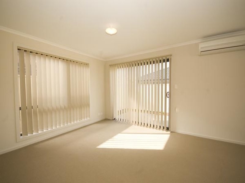 67 William Langman Circuit, Ridleyton SA 5008