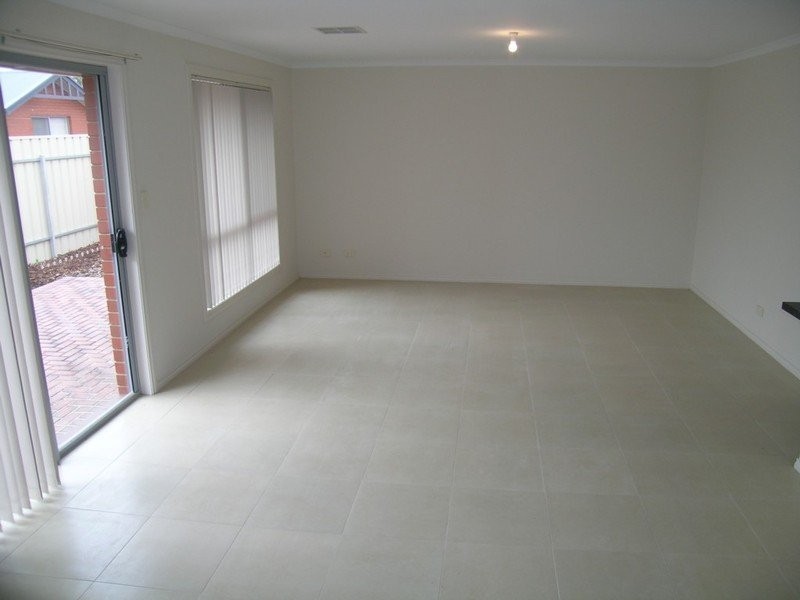 10 Richard Street, Mansfield Park SA 5012