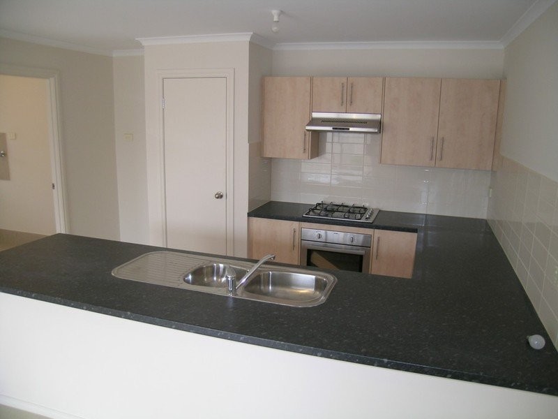 10 Richard Street, Mansfield Park SA 5012