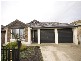 72 Liberty Grove, Woodville Gardens SA 5012