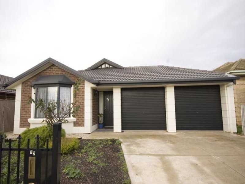 72 Liberty Grove, Woodville Gardens SA 5012