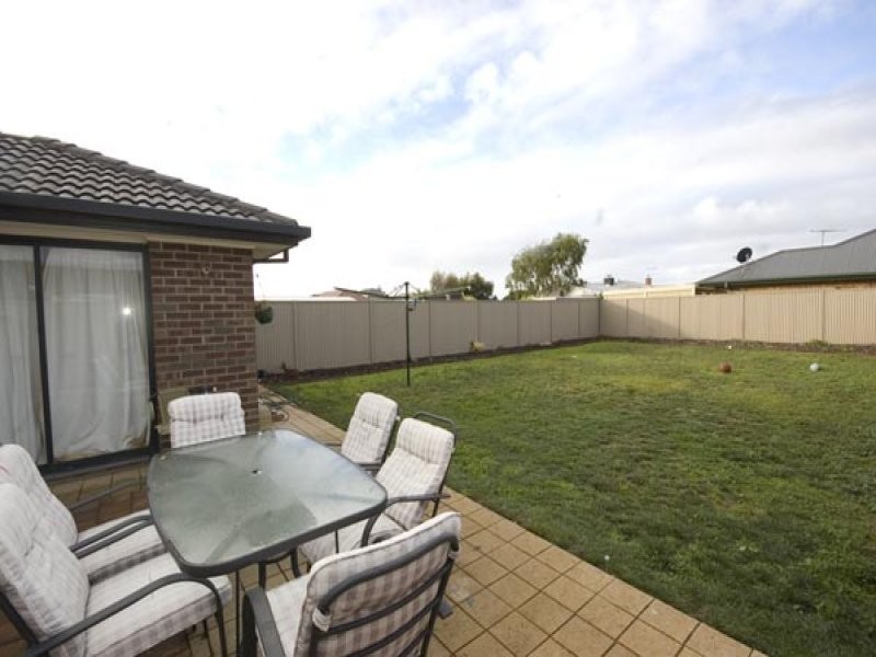 72 Liberty Grove, Woodville Gardens SA 5012