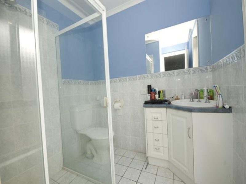 72 Liberty Grove, Woodville Gardens SA 5012