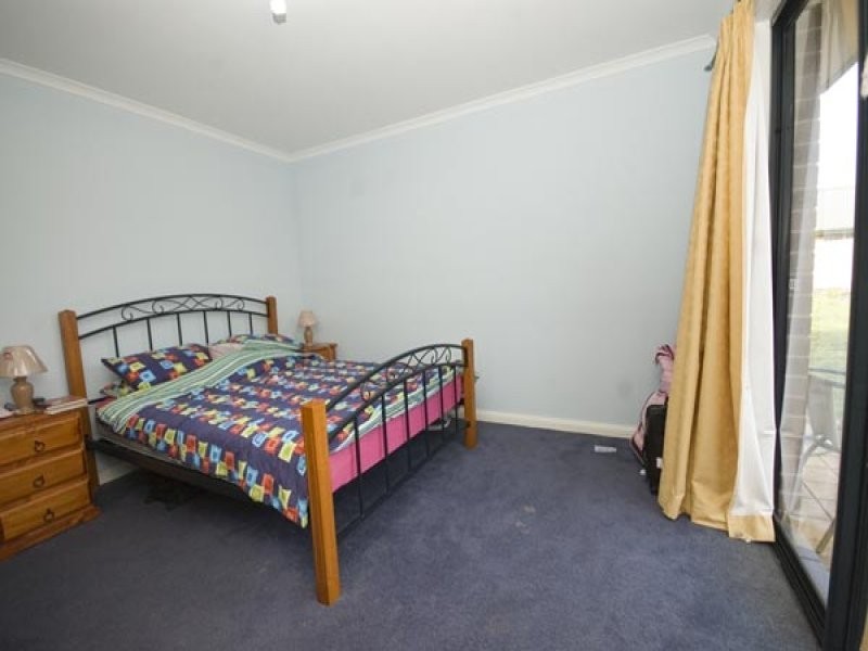 72 Liberty Grove, Woodville Gardens SA 5012