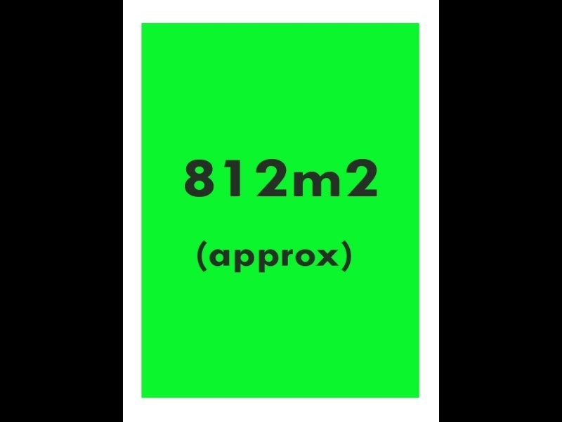 6 Hopkins Street, Wingfield SA 5013