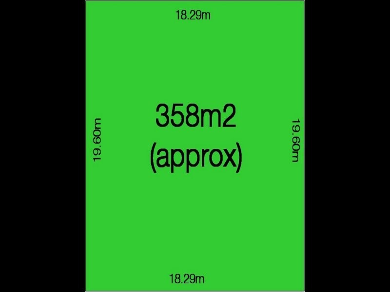 11A Spencer Street, Cowandilla SA 5033