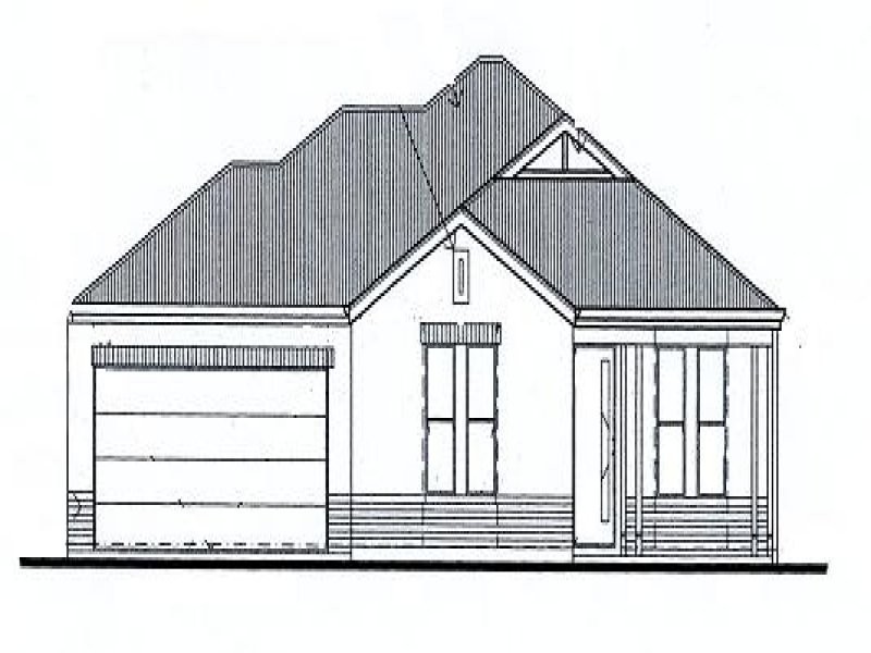 11A Spencer Street, Cowandilla SA 5033