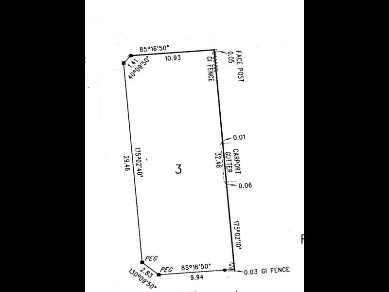 10 Garfield Avenue, Kurralta Park SA 5037