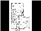 Lot 10 Scenic Way East, Ridgehaven SA 5097