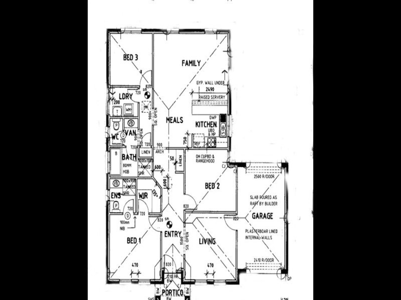 Lot 10 Scenic Way East, Ridgehaven SA 5097