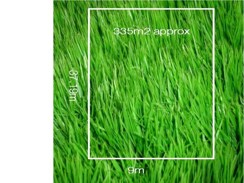 Allot 43D 7 Ivey Street, Ottoway SA 5013