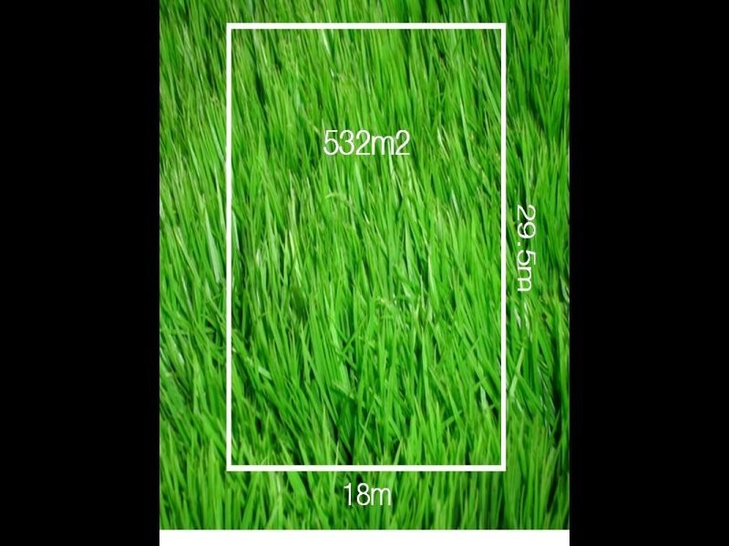 Lot 99 Rateki Close, Burton SA 5110