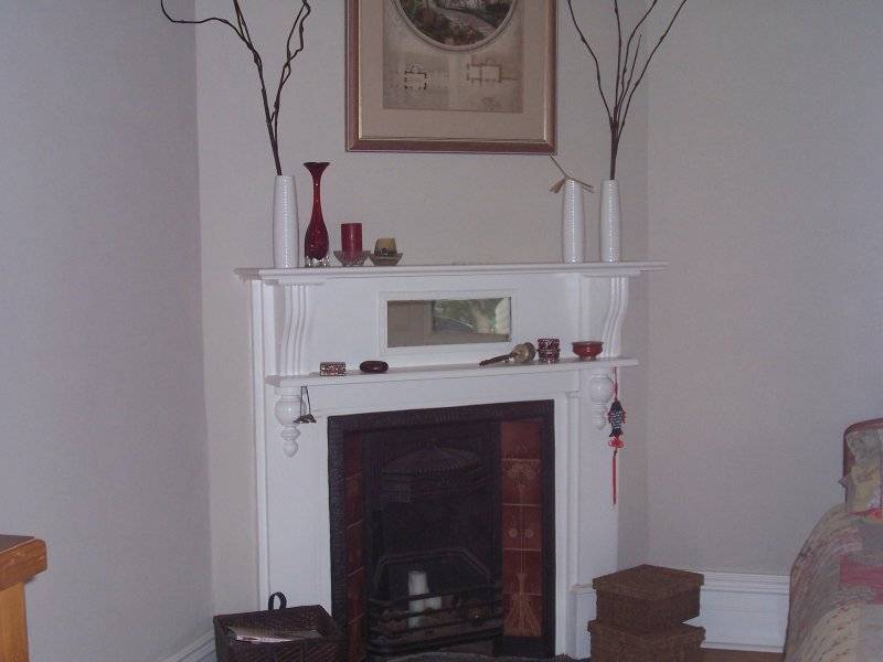 86 Robert Street, West Croydon SA 5008