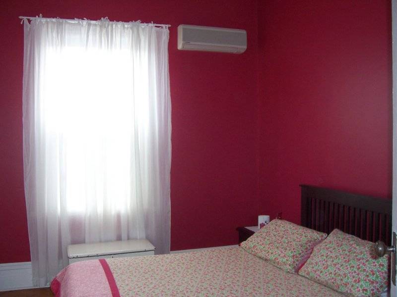 86 Robert Street, West Croydon SA 5008