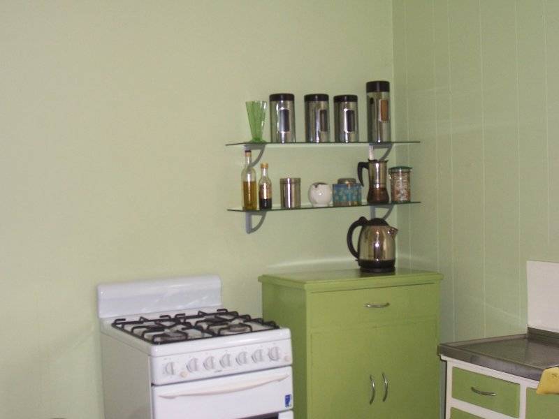 86 Robert Street, West Croydon SA 5008