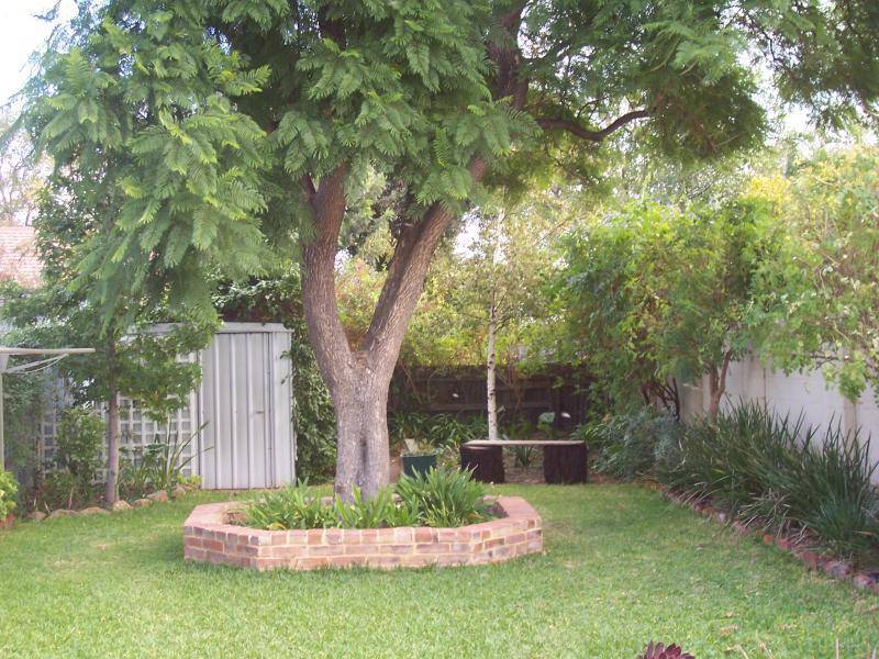 86 Robert Street, West Croydon SA 5008