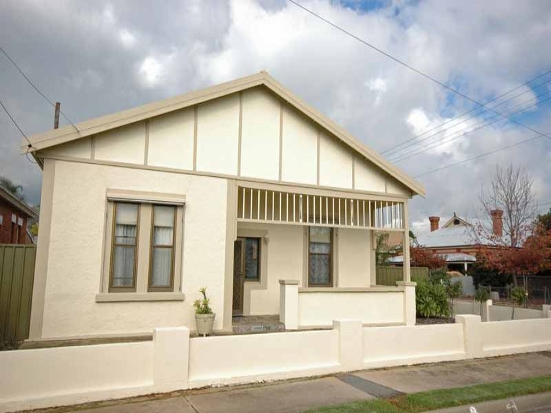 39 Herbert Road, West Croydon SA 5008