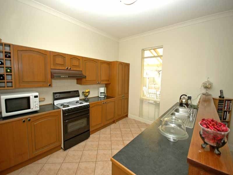 39 Herbert Road, West Croydon SA 5008