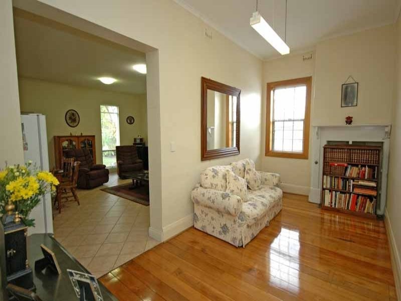 39 Herbert Road, West Croydon SA 5008