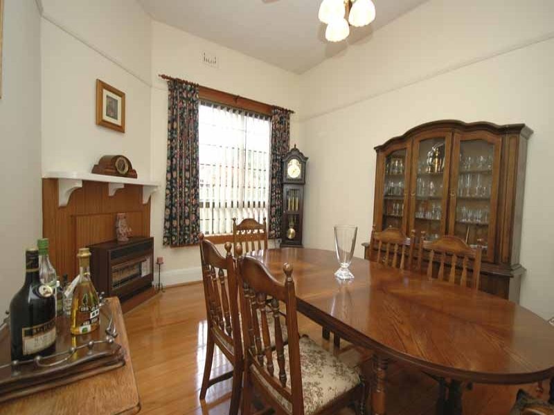 39 Herbert Road, West Croydon SA 5008