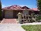 38 INVERWAY STREET, Ferryden Park SA 5010