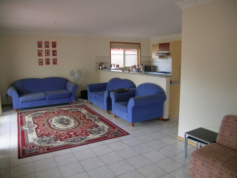 38 INVERWAY STREET, Ferryden Park SA 5010