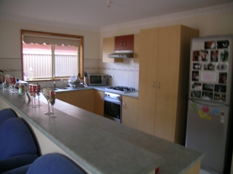 38 INVERWAY STREET, Ferryden Park SA 5010