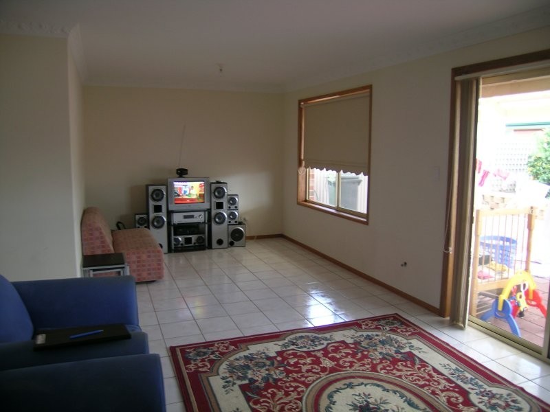 38 INVERWAY STREET, Ferryden Park SA 5010