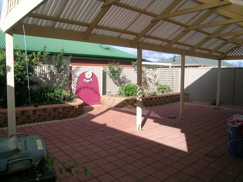 38 INVERWAY STREET, Ferryden Park SA 5010