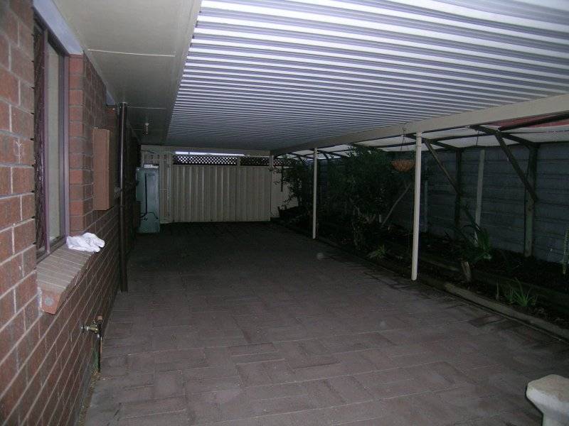 43 OSBORNE ROAD, North Haven SA 5018