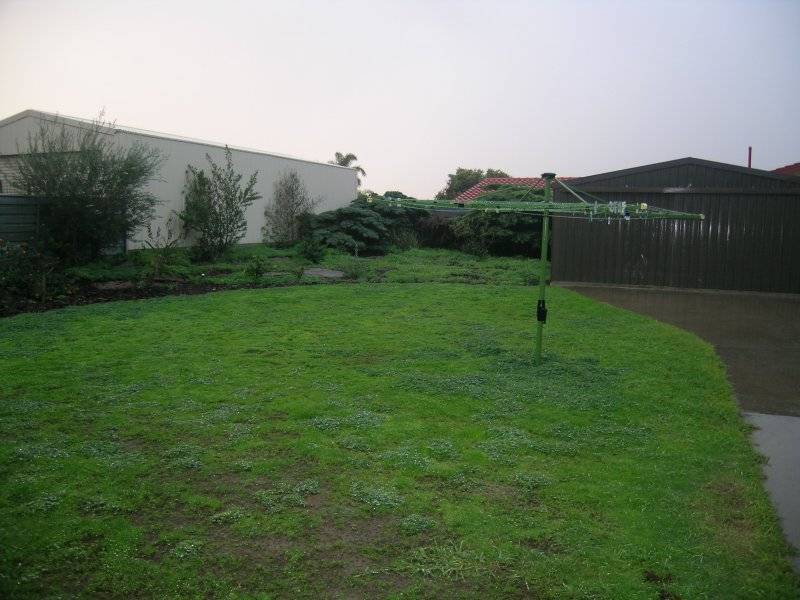 43 OSBORNE ROAD, North Haven SA 5018