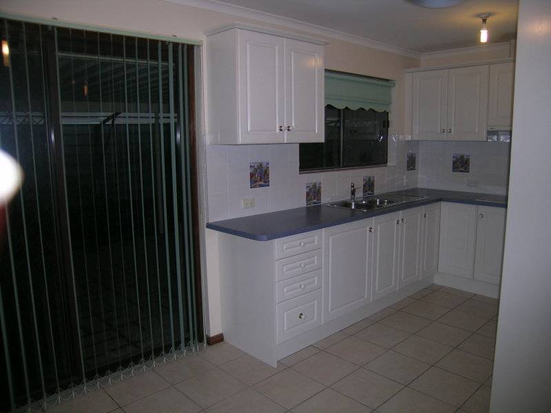 43 OSBORNE ROAD, North Haven SA 5018