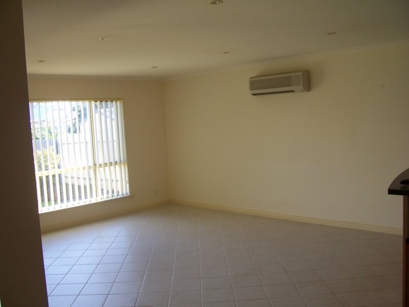 7 CARPA STREET, Woodville SA 5011