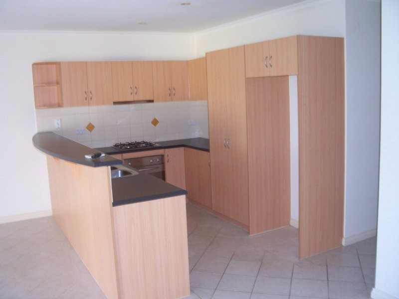 7 CARPA STREET, Woodville SA 5011