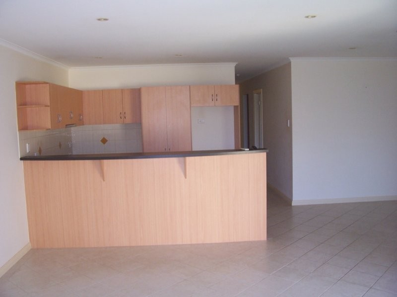 7 CARPA STREET, Woodville SA 5011