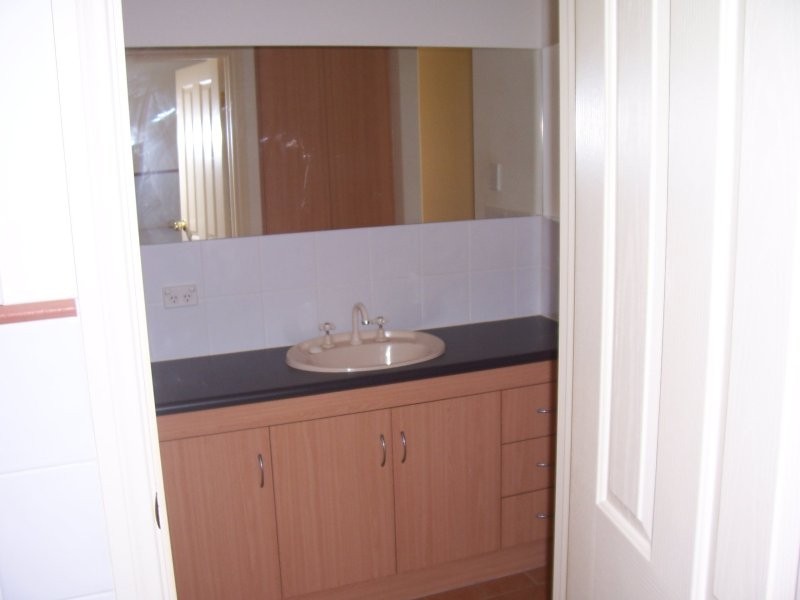 7 CARPA STREET, Woodville SA 5011