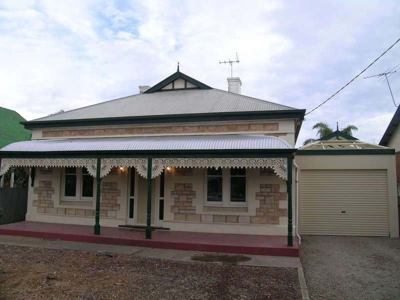 51 RUSSELL TERRACE, Woodville Park SA 5011