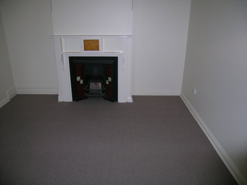 51 RUSSELL TERRACE, Woodville Park SA 5011