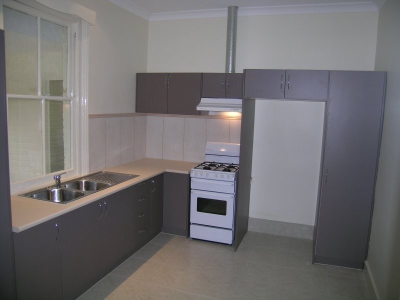 51 RUSSELL TERRACE, Woodville Park SA 5011