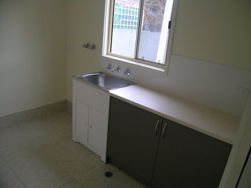 51 RUSSELL TERRACE, Woodville Park SA 5011