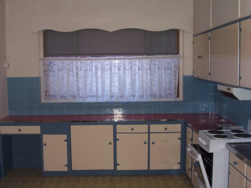 24 Aberfeldy Avenue, Woodville SA 5011