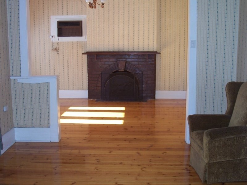 24 Aberfeldy Avenue, Woodville SA 5011