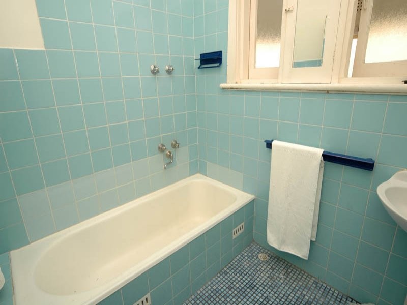 34  LEVI STREET, Woodville West SA 5011