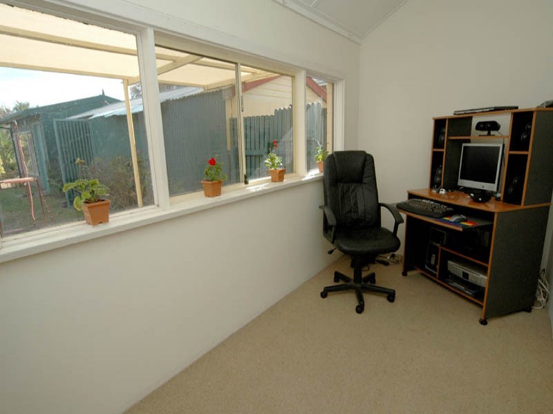 34  LEVI STREET, Woodville West SA 5011