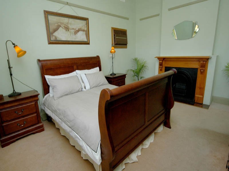 34  LEVI STREET, Woodville West SA 5011