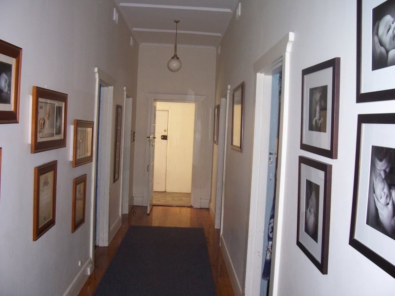 34  LEVI STREET, Woodville West SA 5011