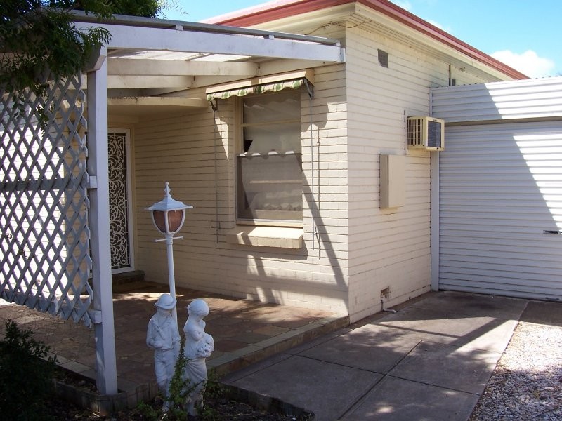 5 Torrington Avenue, Devon Park SA 5008