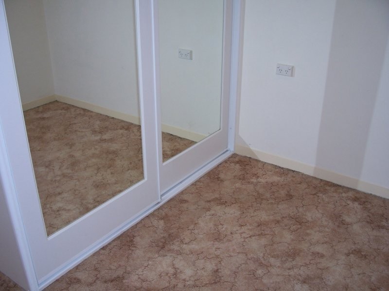 5 Torrington Avenue, Devon Park SA 5008